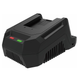 Зарядное устройство Grosser GC 60/4