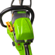 Бензопила Grosser GGS 3800 G0386 фото 7