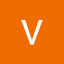 Van Vel