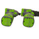 Набор инструментов  Grosser SET 216 PRO G0340 фото 10