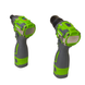 Набор инструментов  Grosser SET 216 PRO G0340 фото 7