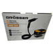 Пароочиститель Grosser GSW 1500 G0292 фото 5