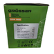 Пароочиститель Grosser GSW 1500 G0292 фото 6
