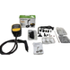 Пароочиститель Grosser GSW 1500 G0292 фото 4