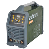 Апарат аргонодугового зварювання  Gr&ouml;sser TIG-200P MIX AC/DC EXPERT G0352 фото