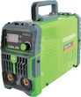 Сварочный аппарат Grasser GMA-310