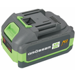 Аккумуляторная батарея Grosser 4А GB 204V