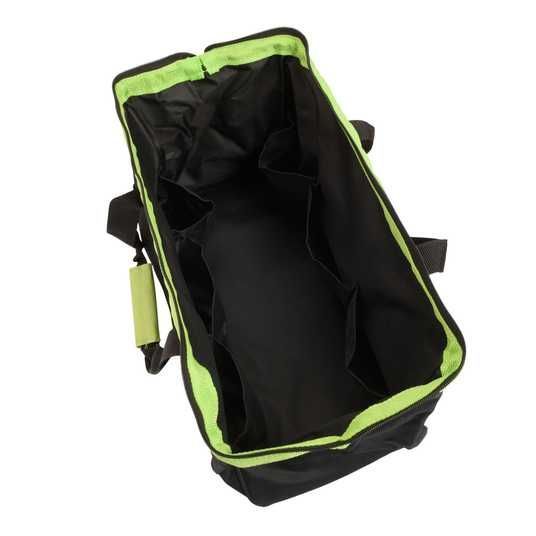 Сумка для інструментів Grasser GBG 240 24 л, 440x215x240 мм, для