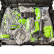 Набір інструментів Grosser SET 482 4 в 1 G0367 фото 5