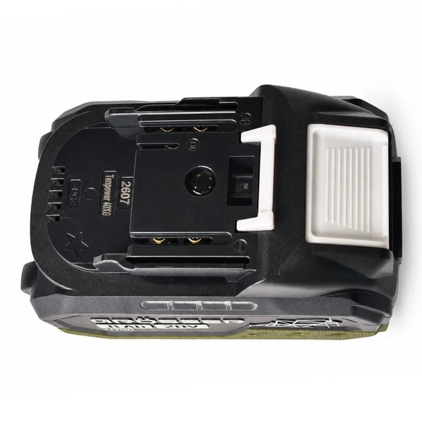 Аккумуляторная батарея Grosser 8А GB 208XG EXPERT G0431 фото