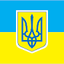 Заремба Алексей