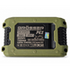 Аккумуляторная батарея Grosser 8А GB 208XG EXPERT G0431 фото 4