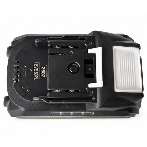 Аккумуляторная батарея Grosser 10А GB 210PL EXPERT G0432 фото