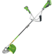 Акумуляторний тример Grosser GBC 272-8 G0381 фото 1